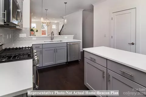 2129 Noble Townes Way, Charlotte, NC 28262