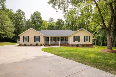 9269 Horseshoe Cir, Indian Land, SC 29707