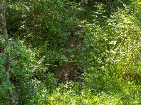450 Grasty Rd, Clyde, NC 28721 photo 13