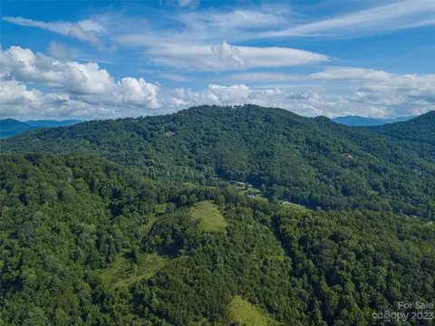 450 Grasty Rd, Clyde, NC 28721 photo 2