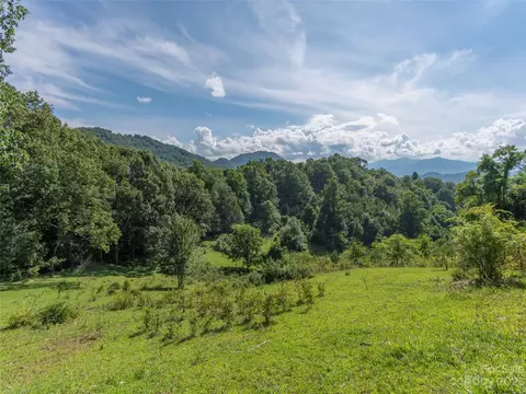 450 Grasty Rd, Clyde, NC 28721 photo 9