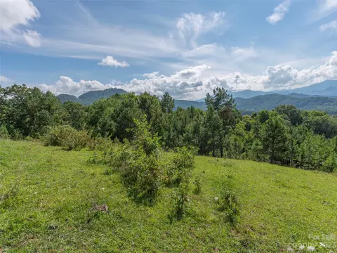 450 Grasty Rd, Clyde, NC 28721 photo 10