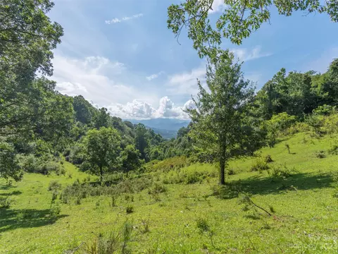 450 Grasty Rd, Clyde, NC 28721 photo 8