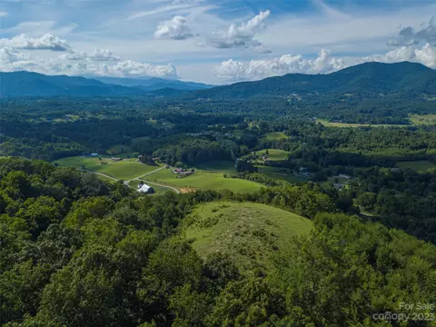 450 Grasty Rd, Clyde, NC 28721 photo 4