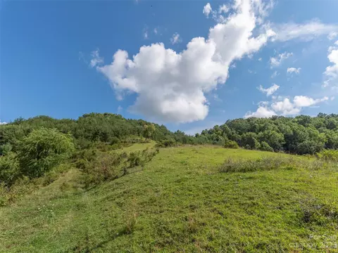 450 Grasty Rd, Clyde, NC 28721 photo 15