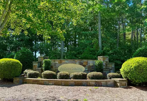 5783 Point Comfort Ln, Granite Falls, NC 28630