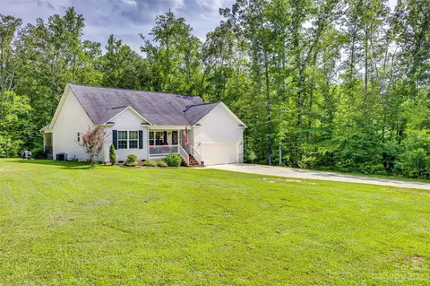 3154 York Farms Rd, York, SC 29745