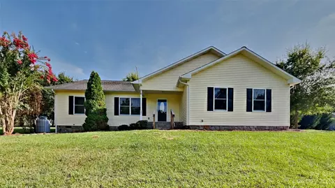 4831 Bonnie Brook Ct, Vale, NC 28168