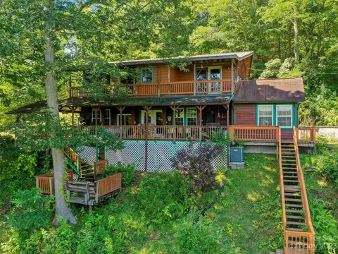 5422 Us 441 Hwy, Sylva, NC 28779