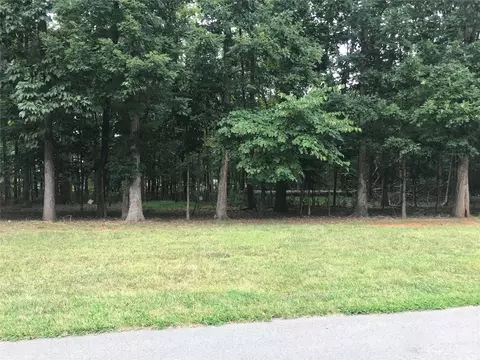 2418 Salute 43 Blvd #43, Mint Hill, NC 28227