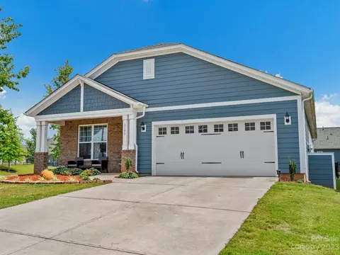 3195 Bridgewater St, Lancaster, SC 29720