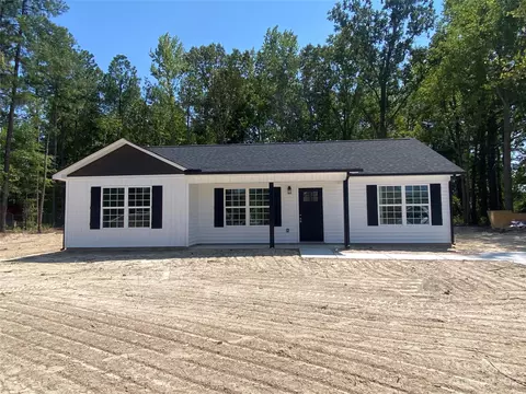 1035 Darlene Blvd, Lancaster, SC 29720