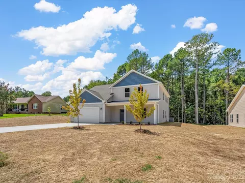 13321 New Haven Dr, Huntersville, NC 28078