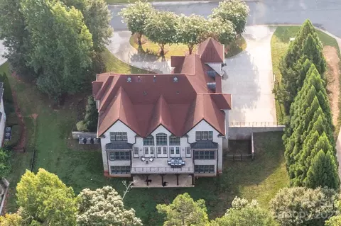 1112 Seminole Dr, Indian Land, SC 29707