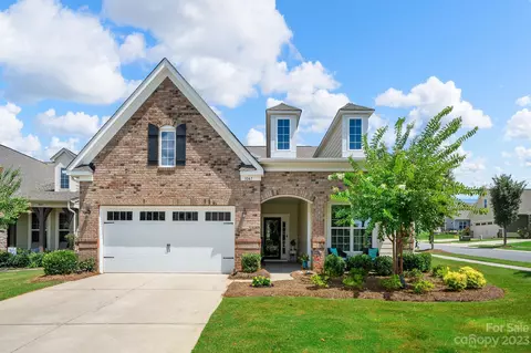 3047 Catnap Ter, Lake Wylie, SC 29710
