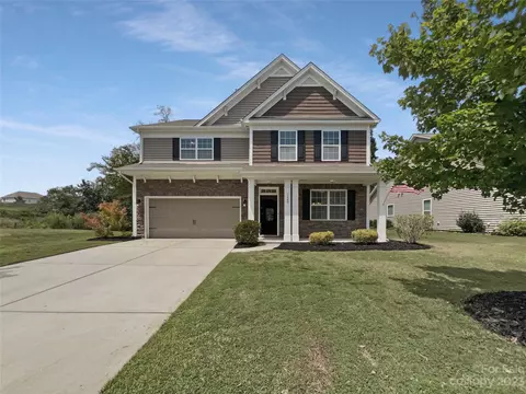1649 Fig Branch Rd, Clover, SC 29710