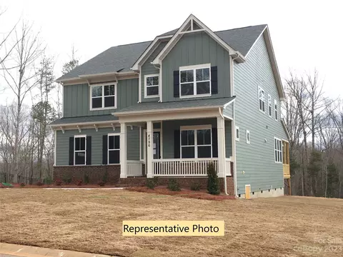 285 Triple Ponds Ct, Clover, SC 29710