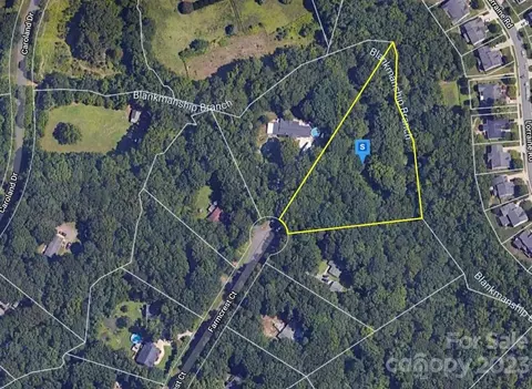3284 Farmcrest Ct, Fort Mill, SC 29708