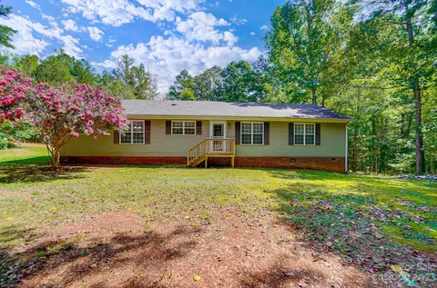 5069 Caulderwood Ln, Catawba, SC 29704
