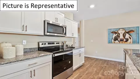 2127 Vanderlyn St, Monroe, NC 28112 photo 8
