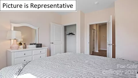 2127 Vanderlyn St, Monroe, NC 28112 photo 14
