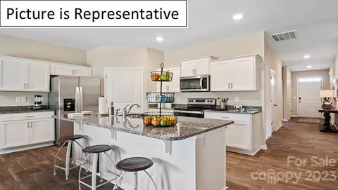 2127 Vanderlyn St, Monroe, NC 28112 photo 6