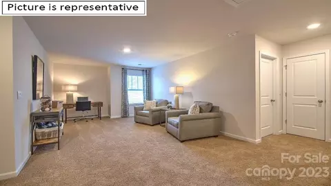 2135 Vanderlyn St, Monroe, NC 28112 photo 22