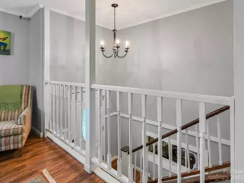 272 Sharp Hollow Rd, Marshall, NC 28753 photo 8