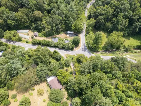 272 Sharp Hollow Rd, Marshall, NC 28753 photo 45