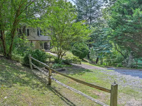 272 Sharp Hollow Rd, Marshall, NC 28753 photo 41