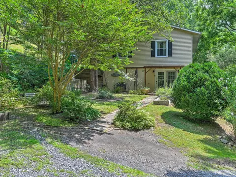 272 Sharp Hollow Rd, Marshall, NC 28753 photo 26