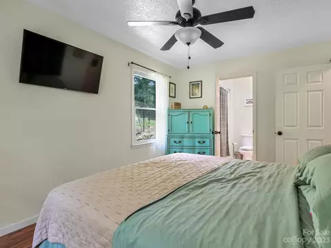 272 Sharp Hollow Rd, Marshall, NC 28753 photo 15