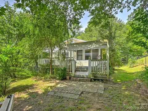 272 Sharp Hollow Rd, Marshall, NC 28753 photo 23