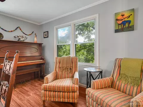 272 Sharp Hollow Rd, Marshall, NC 28753 photo 9