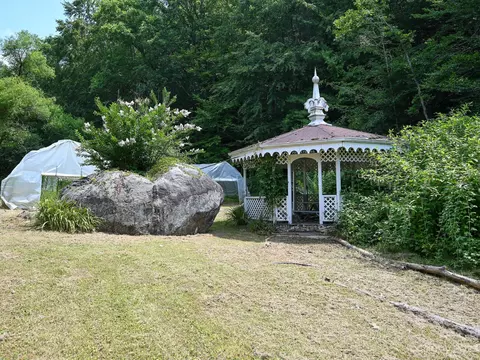 272 Sharp Hollow Rd, Marshall, NC 28753 photo 30