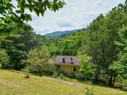 272 Sharp Hollow Rd, Marshall, NC 28753 photo 39