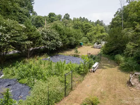 272 Sharp Hollow Rd, Marshall, NC 28753 photo 46