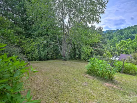 272 Sharp Hollow Rd, Marshall, NC 28753 photo 40