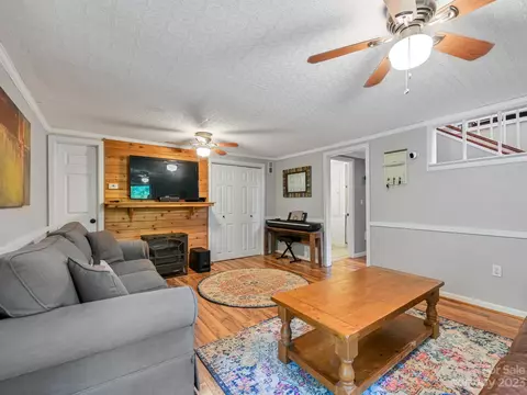272 Sharp Hollow Rd, Marshall, NC 28753 photo 18