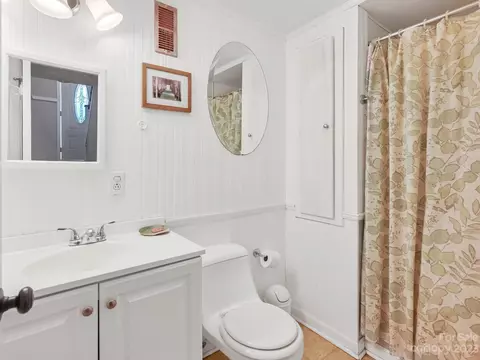 272 Sharp Hollow Rd, Marshall, NC 28753 photo 19