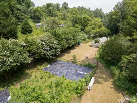 272 Sharp Hollow Rd, Marshall, NC 28753 photo 44