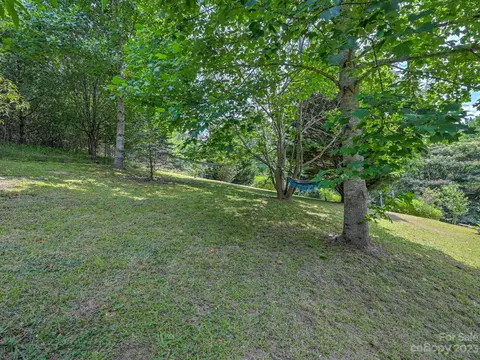 272 Sharp Hollow Rd, Marshall, NC 28753 photo 38