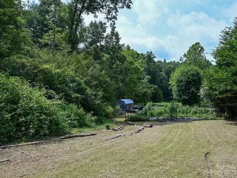 272 Sharp Hollow Rd, Marshall, NC 28753 photo 35