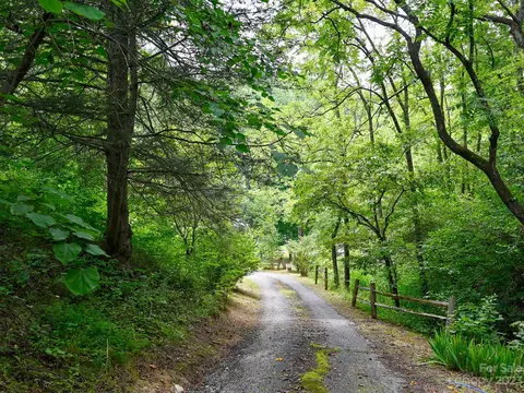 272 Sharp Hollow Rd, Marshall, NC 28753 photo 42