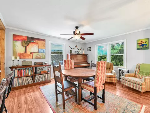 272 Sharp Hollow Rd, Marshall, NC 28753 photo 7