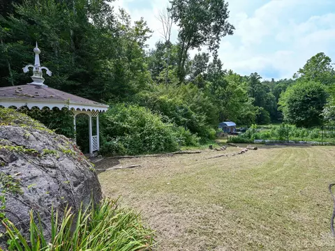 272 Sharp Hollow Rd, Marshall, NC 28753 photo 36