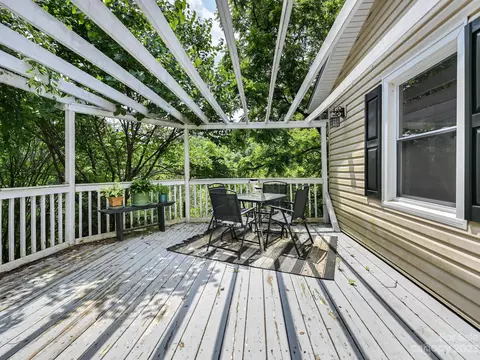 272 Sharp Hollow Rd, Marshall, NC 28753 photo 24