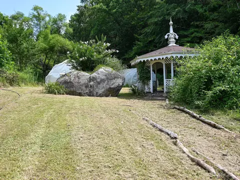272 Sharp Hollow Rd, Marshall, NC 28753 photo 29