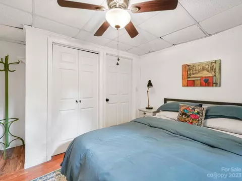 272 Sharp Hollow Rd, Marshall, NC 28753 photo 21