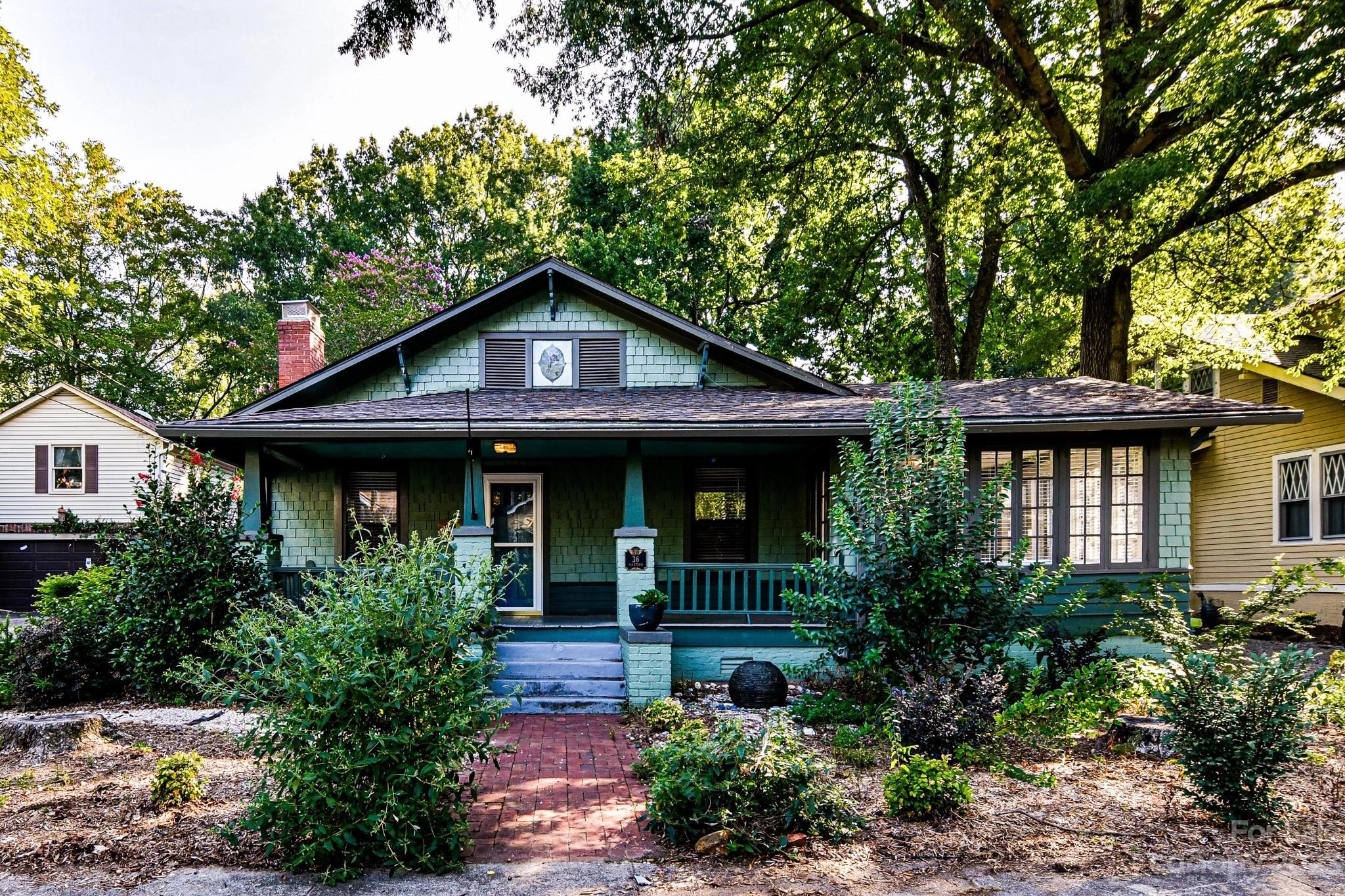 36 Yorktown Nw St NW  